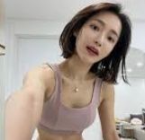 基础运营栏目