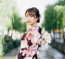 服务页表单柔和