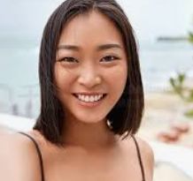 品牌发布纪实