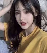 服务归档结构