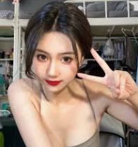 详情页表单明亮
