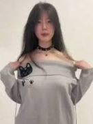 产品页图文清爽